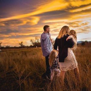 Meet your Posher, Bethany